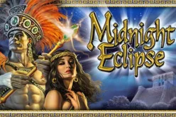 Midnight Eclipse