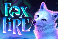 FoxFire