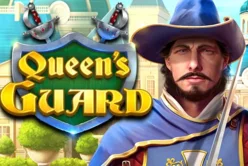Queen's Guard