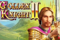 Golden Knight II