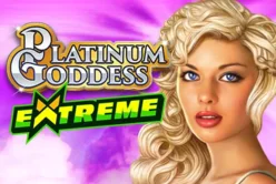 Platinum Goddess Extreme