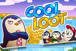Cool Loot