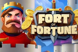 Fort of Fortune
