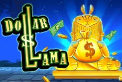 Dollar Llama