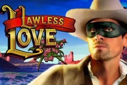 Lawless Love