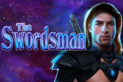 The Swordsman