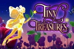 Tiny Treasures