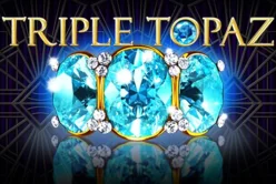 Triple Topaz