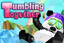Tumbling Together