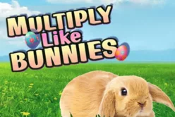 Multiply Like Bunnies