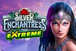 Silver Enchantress Extreme
