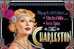 The Charleston