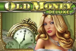 Old Money Deluxe