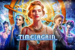 Time and Again