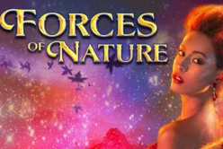 Forces of Nature