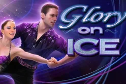 Glory on Ice