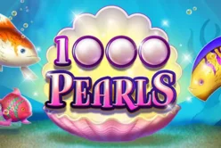 1000 Pearls