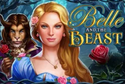 Belle and the Beast