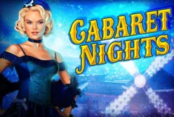 Cabaret Nights