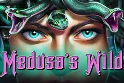 Medusa’s Wild