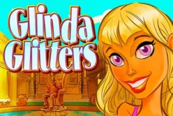 Glinda Glitters