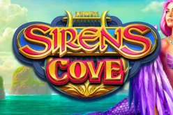 Siren's Cove