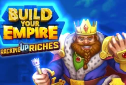 Build Your Empire
