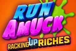 Run Amuck