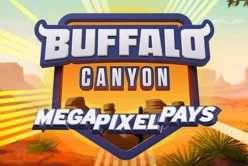 Buffalo Canyon