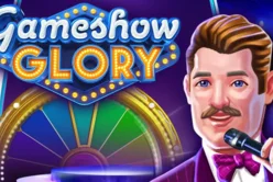 Gameshow Glory