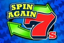 Spin Again 7s