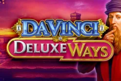Da Vinci DeluxeWays