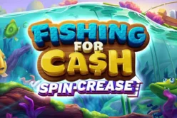 Fishing for Cash