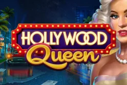 Hollywood Queen