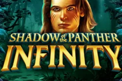 Shadow of the Panther Infinity
