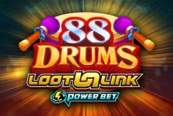 88 Drums
