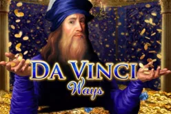 DaVinci Ways
