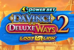 Da Vinci DeluxeWays 2