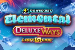Elemental DeluxeWays