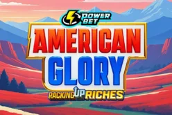 American Glory