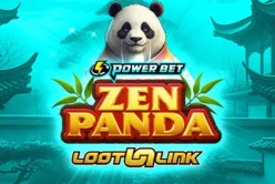 Zen Panda Loot Link