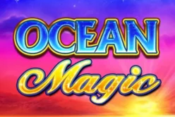 Ocean Magic