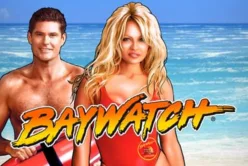 Baywatch
