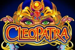 Cleopatra