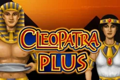 Cleopatra Plus