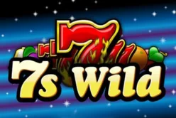 7s Wild