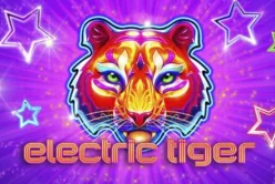 Electric Tiger