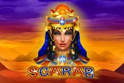Scarab