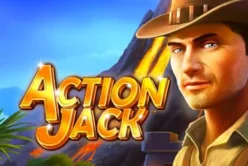Action Jack