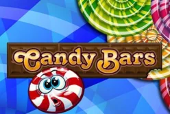 Candy Bars